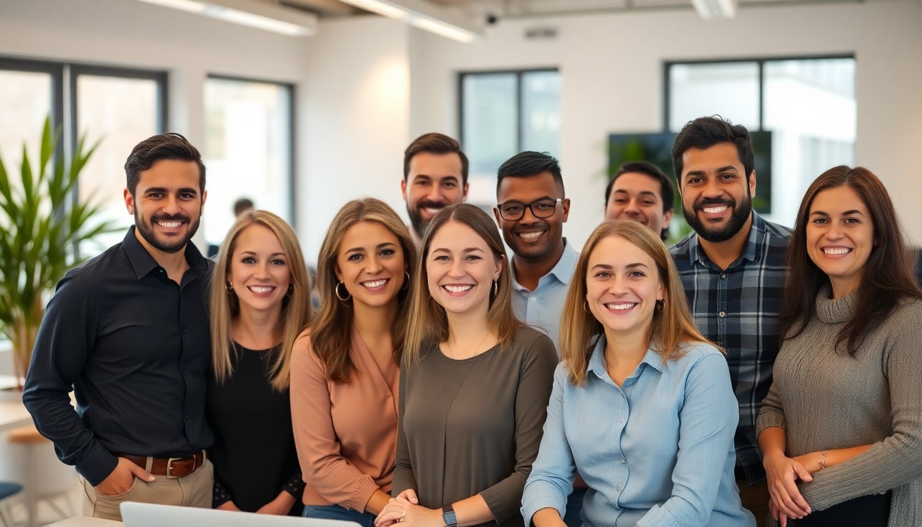 Команда экспертов Kuber Fund