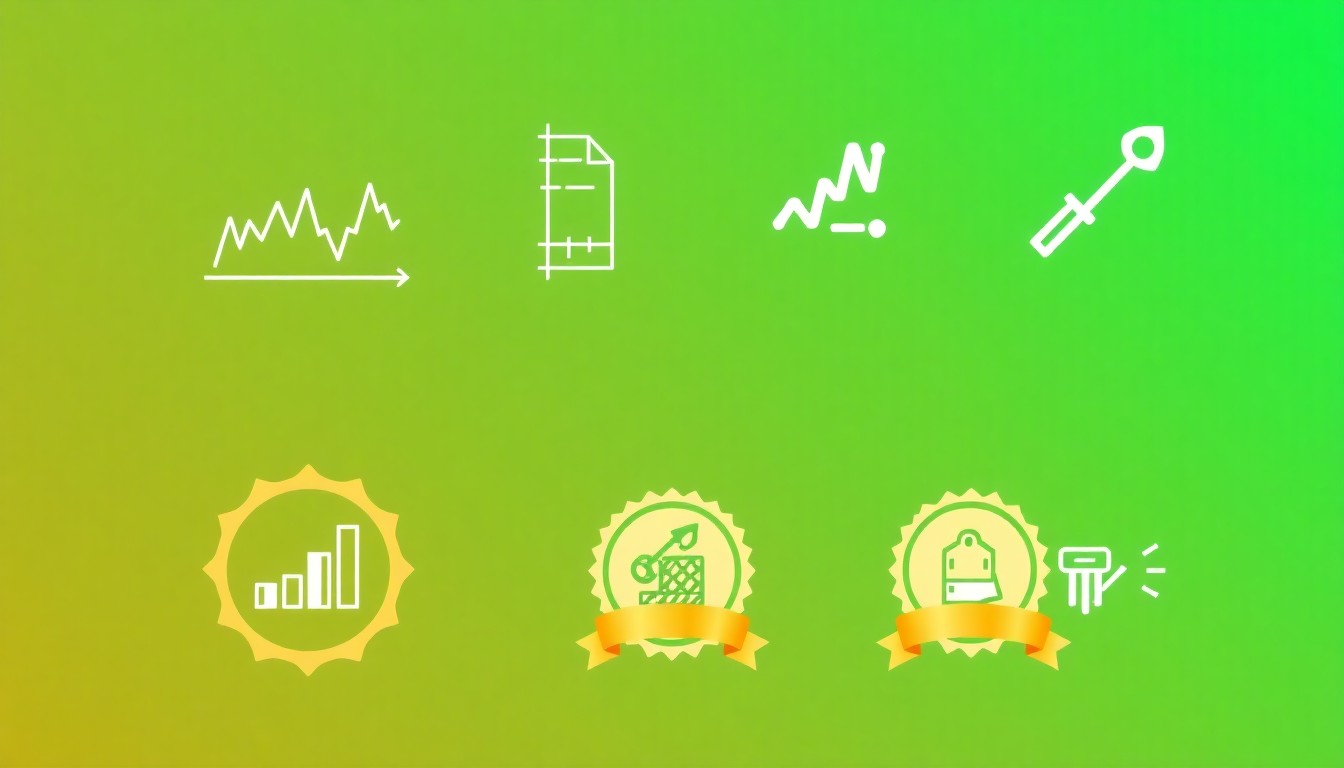 Продвинутый курс трейдинга