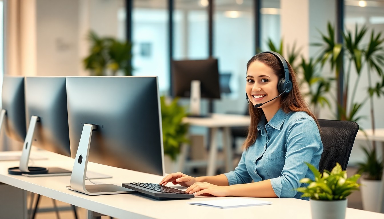 Консультации по трейдингу