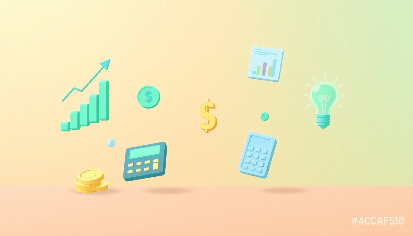 Преимущества курсов трейдинга